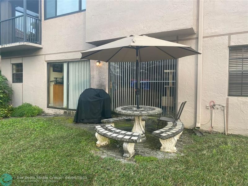 1668 Cypress Pointe Drive, Unit 1668, Coral Springs, FL 33071 Photo