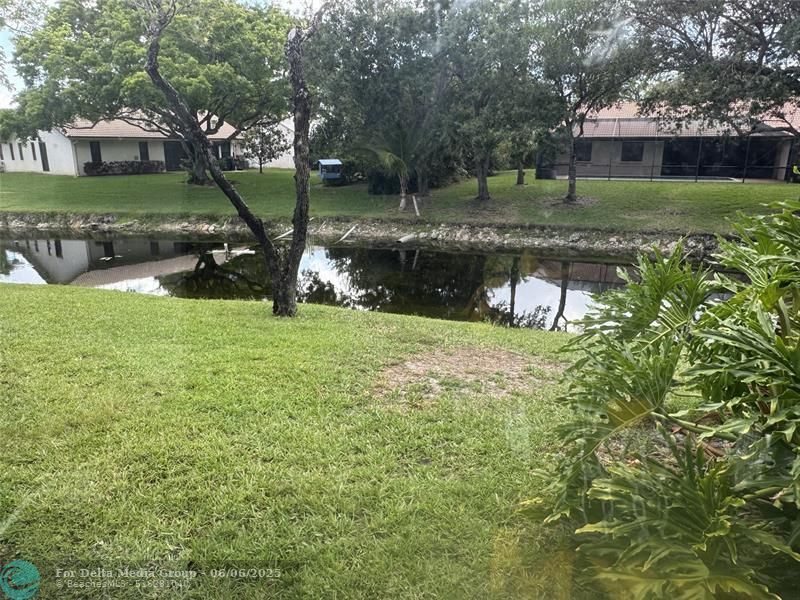 1668 Cypress Pointe Drive, Unit 1668, Coral Springs, FL 33071 Photo