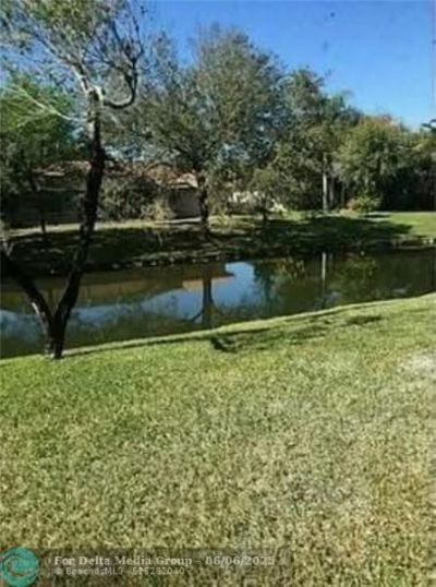 1668 Cypress Pointe Drive, Unit 1668, Coral Springs, FL 33071 Photo