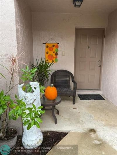 1668 Cypress Pointe Drive, Unit 1668, Coral Springs, FL 33071 Photo