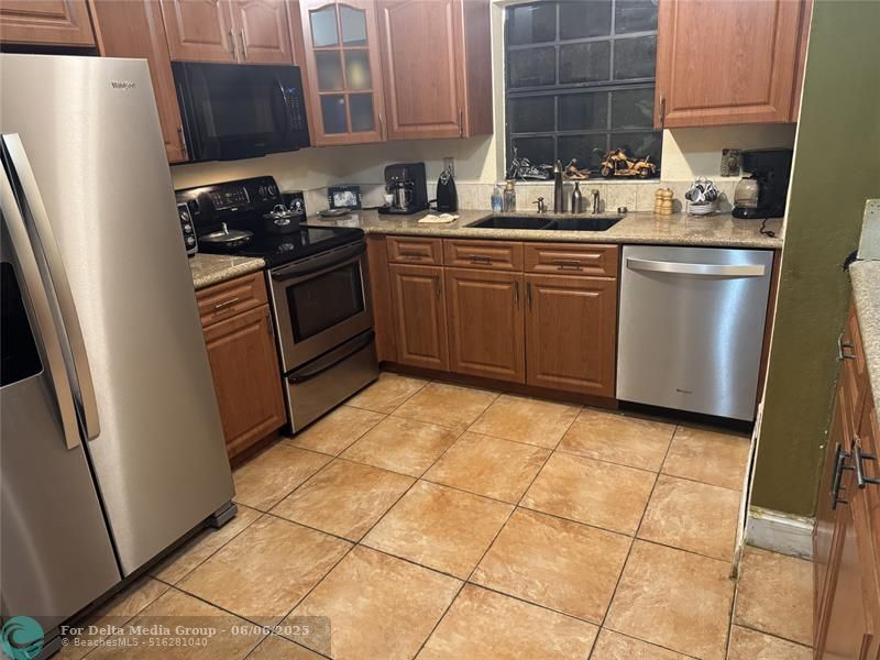 1668 Cypress Pointe Drive, Unit 1668, Coral Springs, FL 33071 Photo