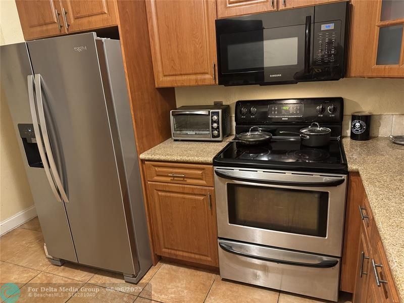 1668 Cypress Pointe Drive, Unit 1668, Coral Springs, FL 33071 Photo