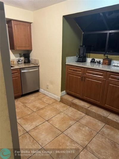 1668 Cypress Pointe Drive, Unit 1668, Coral Springs, FL 33071 Photo