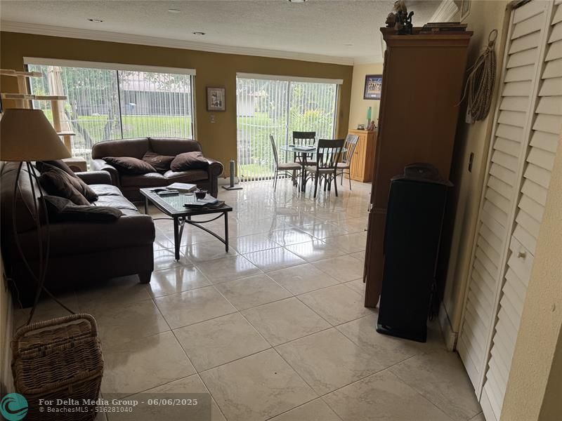 1668 Cypress Pointe Drive, Unit 1668, Coral Springs, FL 33071 Photo