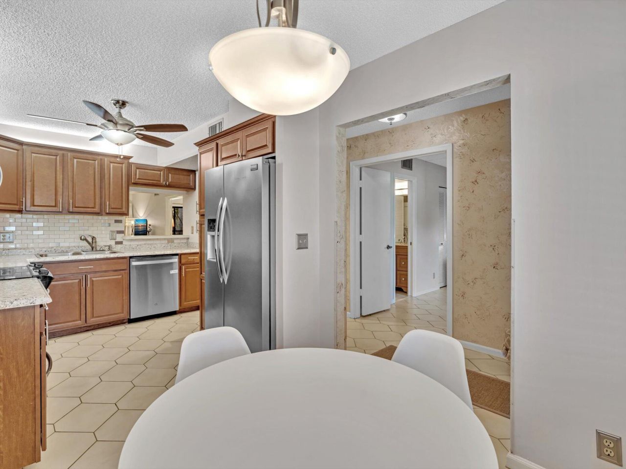 10143 Mangrove 203 Drive, Unit 203, Boynton Beach, FL 33437 Photo