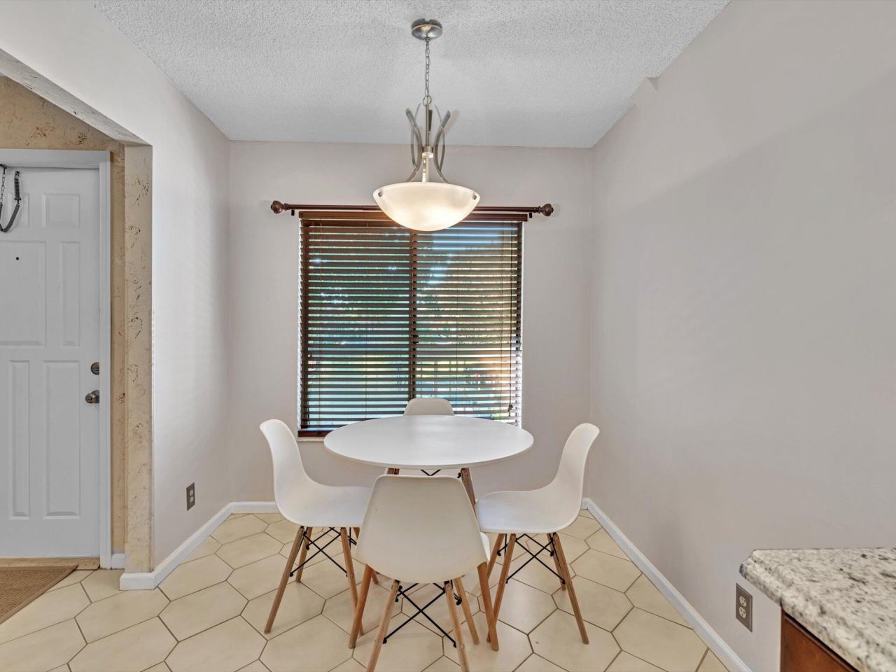 10143 Mangrove 203 Drive, Unit 203, Boynton Beach, FL 33437 Photo