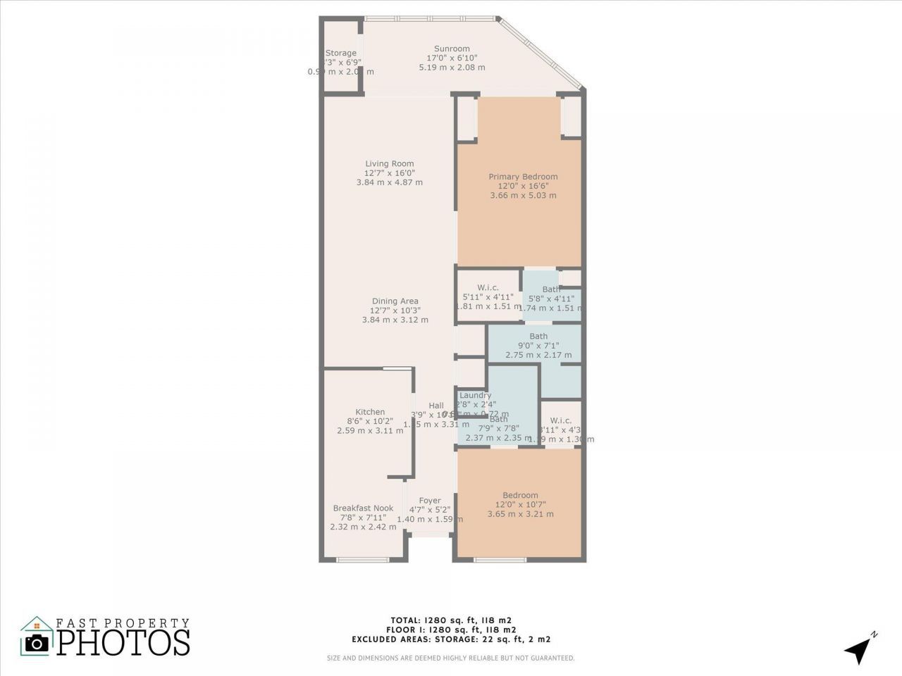 10143 Mangrove 203 Drive, Unit 203, Boynton Beach, FL 33437 Photo