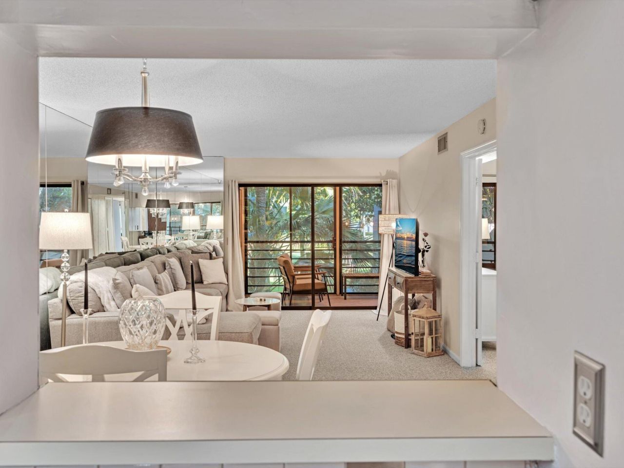 10143 Mangrove 203 Drive, Unit 203, Boynton Beach, FL 33437 Photo