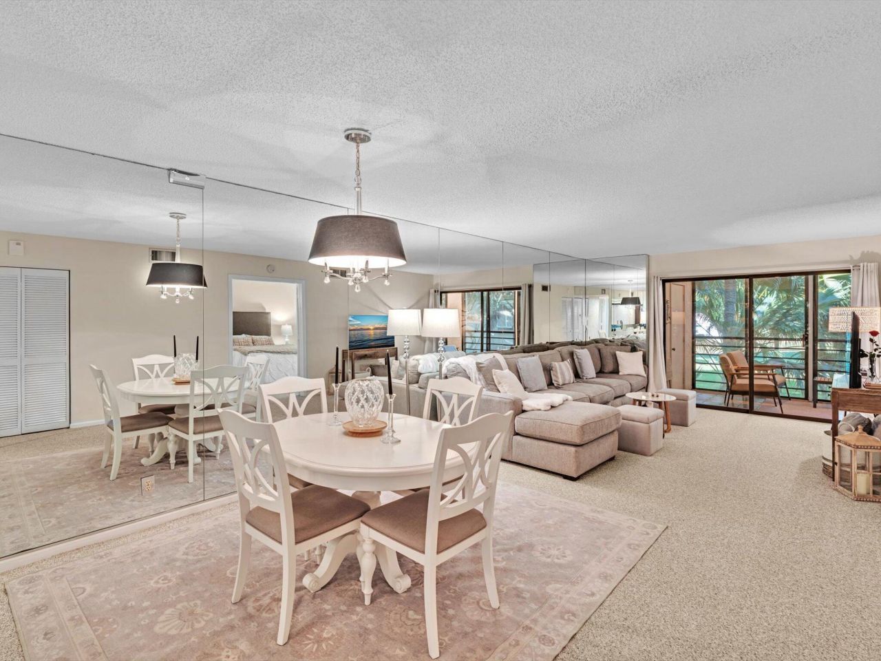 10143 Mangrove 203 Drive, Unit 203, Boynton Beach, FL 33437 Photo