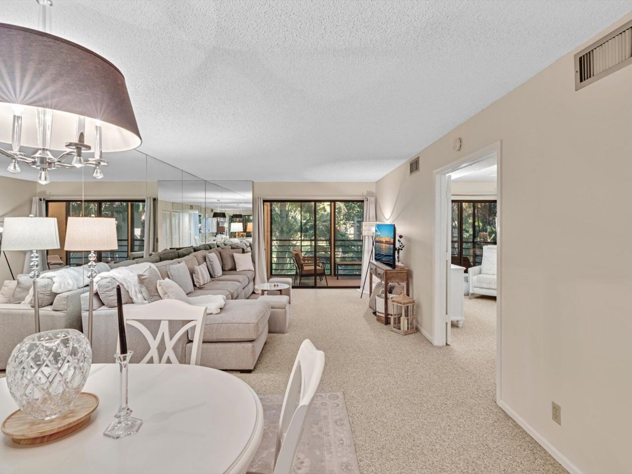 10143 Mangrove 203 Drive, Unit 203, Boynton Beach, FL 33437 Photo