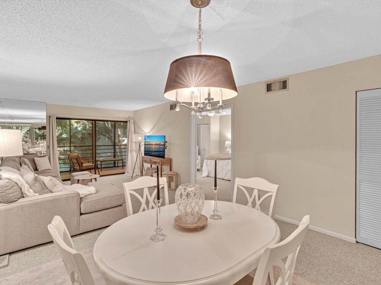10143 Mangrove 203 Drive, Unit 203, Boynton Beach, FL 33437 Photo