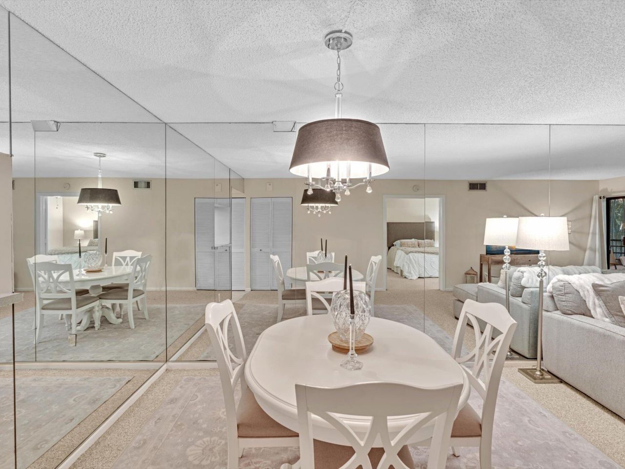 10143 Mangrove 203 Drive, Unit 203, Boynton Beach, FL 33437 Photo