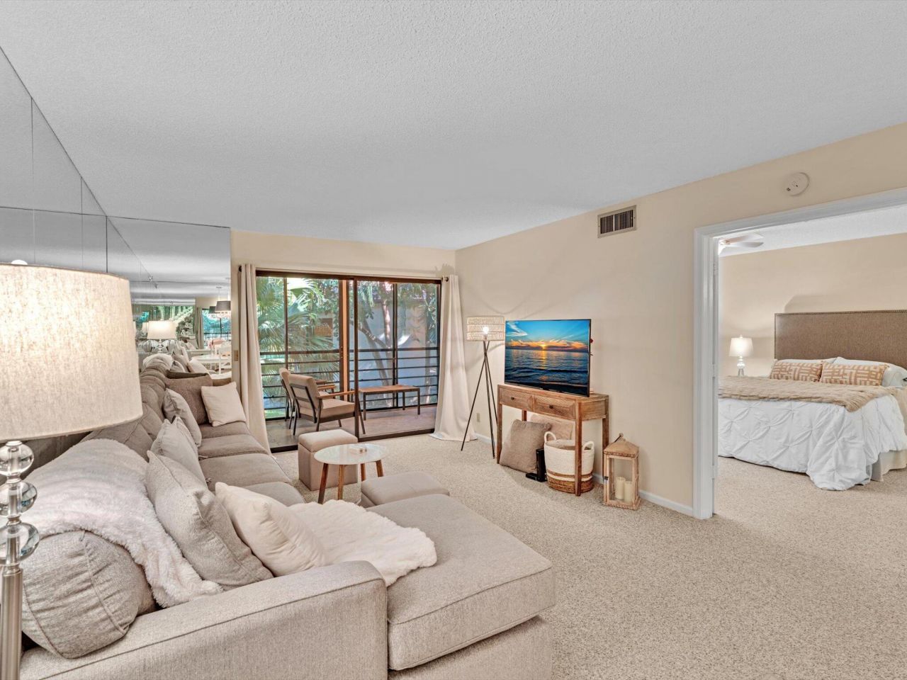 10143 Mangrove 203 Drive, Unit 203, Boynton Beach, FL 33437 Photo