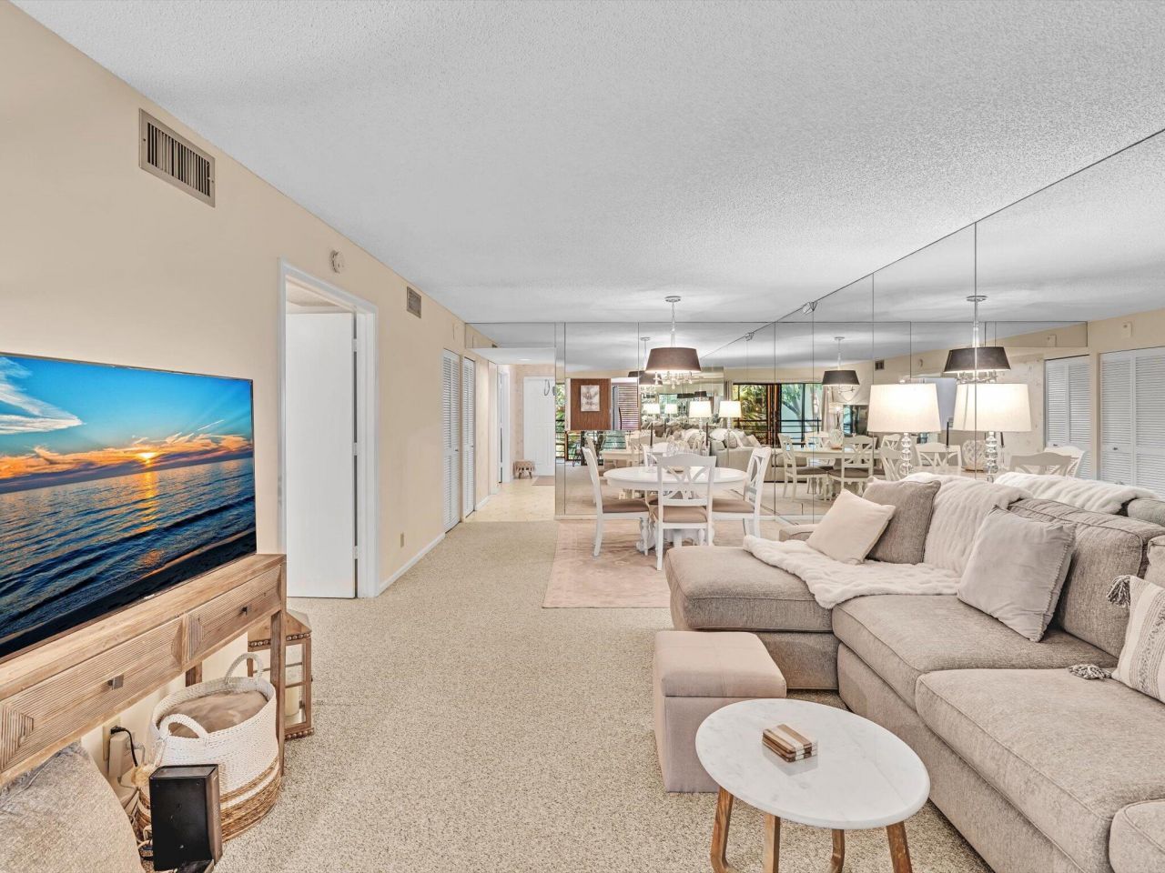 10143 Mangrove 203 Drive, Unit 203, Boynton Beach, FL 33437 Photo