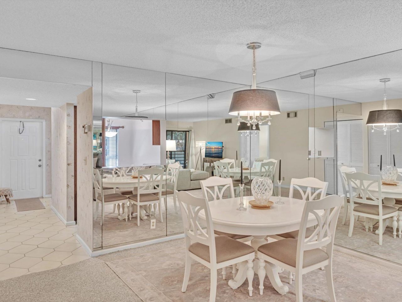 10143 Mangrove 203 Drive, Unit 203, Boynton Beach, FL 33437 Photo