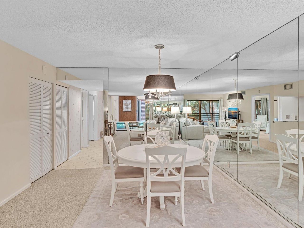 10143 Mangrove 203 Drive, Unit 203, Boynton Beach, FL 33437 Photo