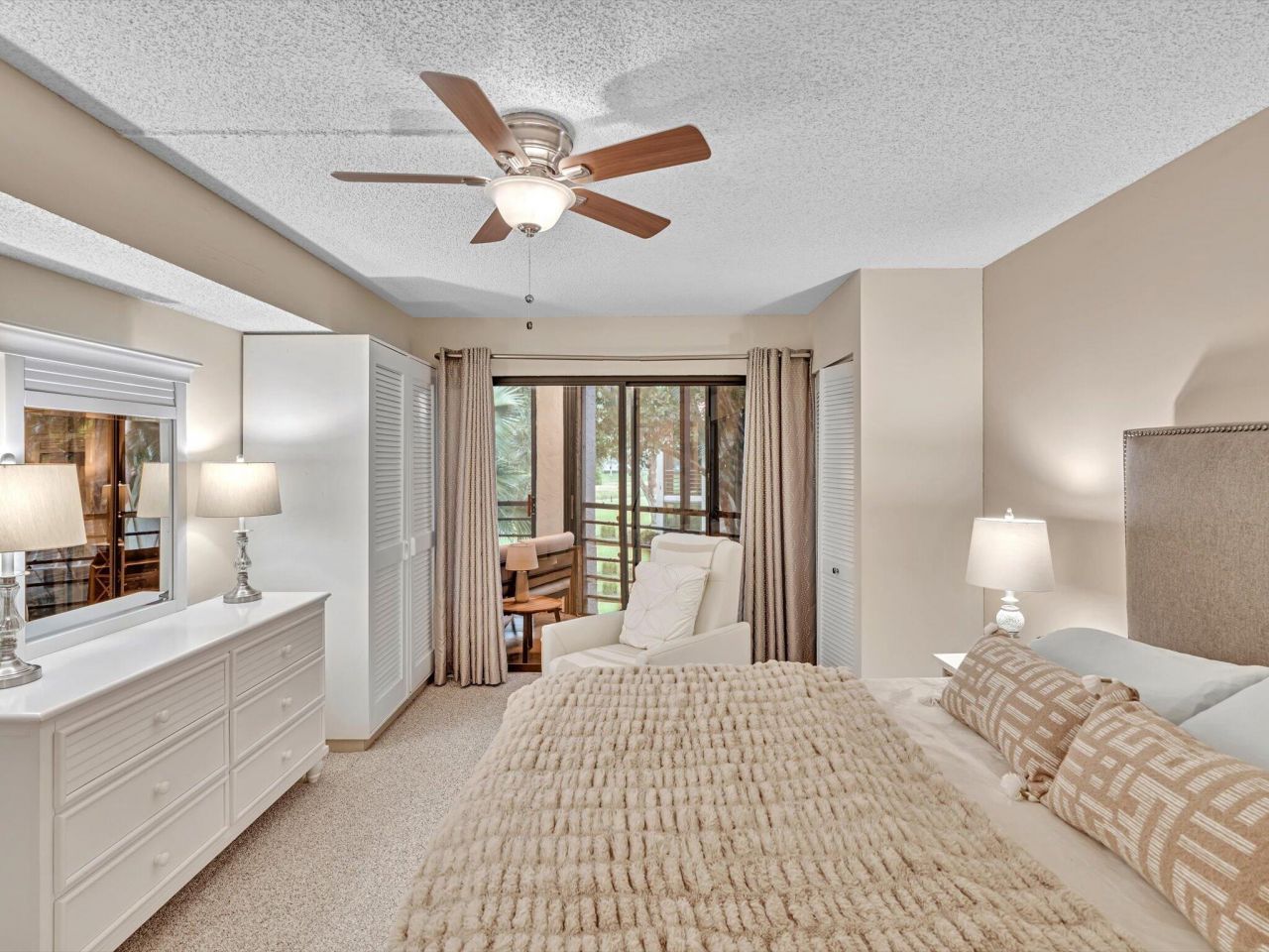 10143 Mangrove 203 Drive, Unit 203, Boynton Beach, FL 33437 Photo