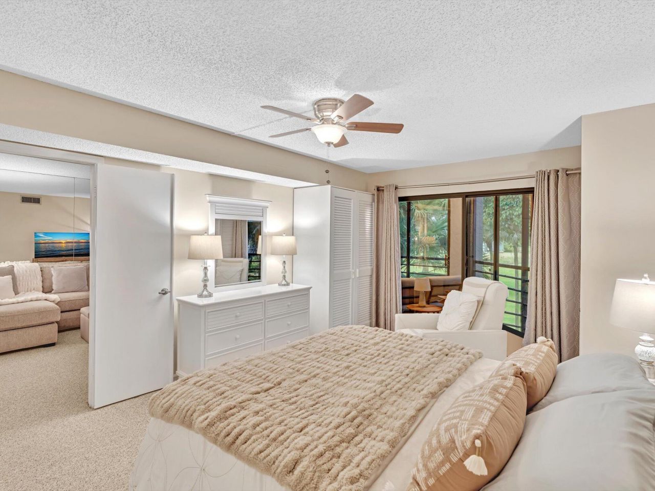 10143 Mangrove 203 Drive, Unit 203, Boynton Beach, FL 33437 Photo