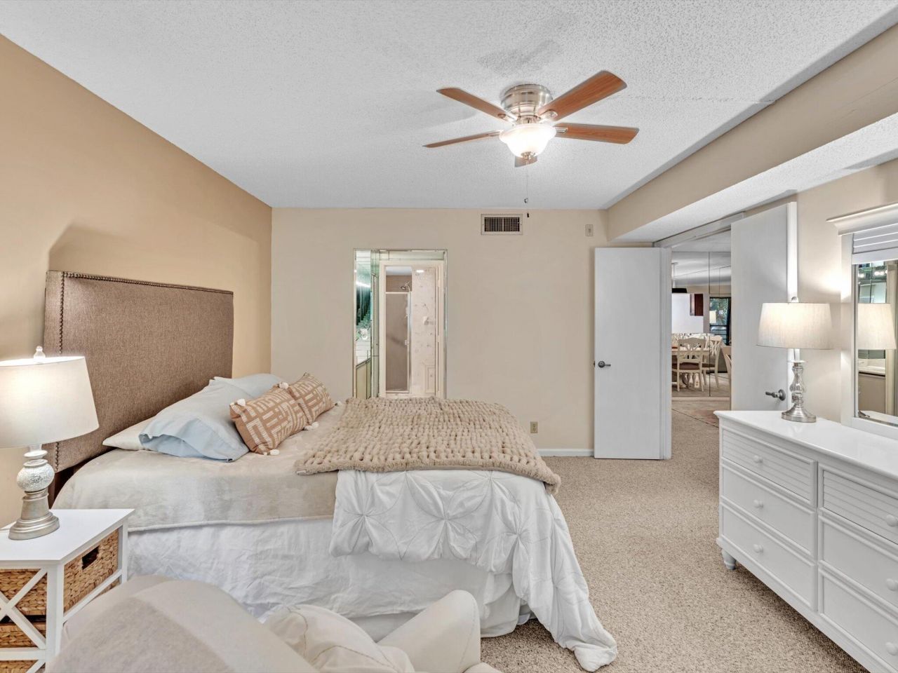 10143 Mangrove 203 Drive, Unit 203, Boynton Beach, FL 33437 Photo