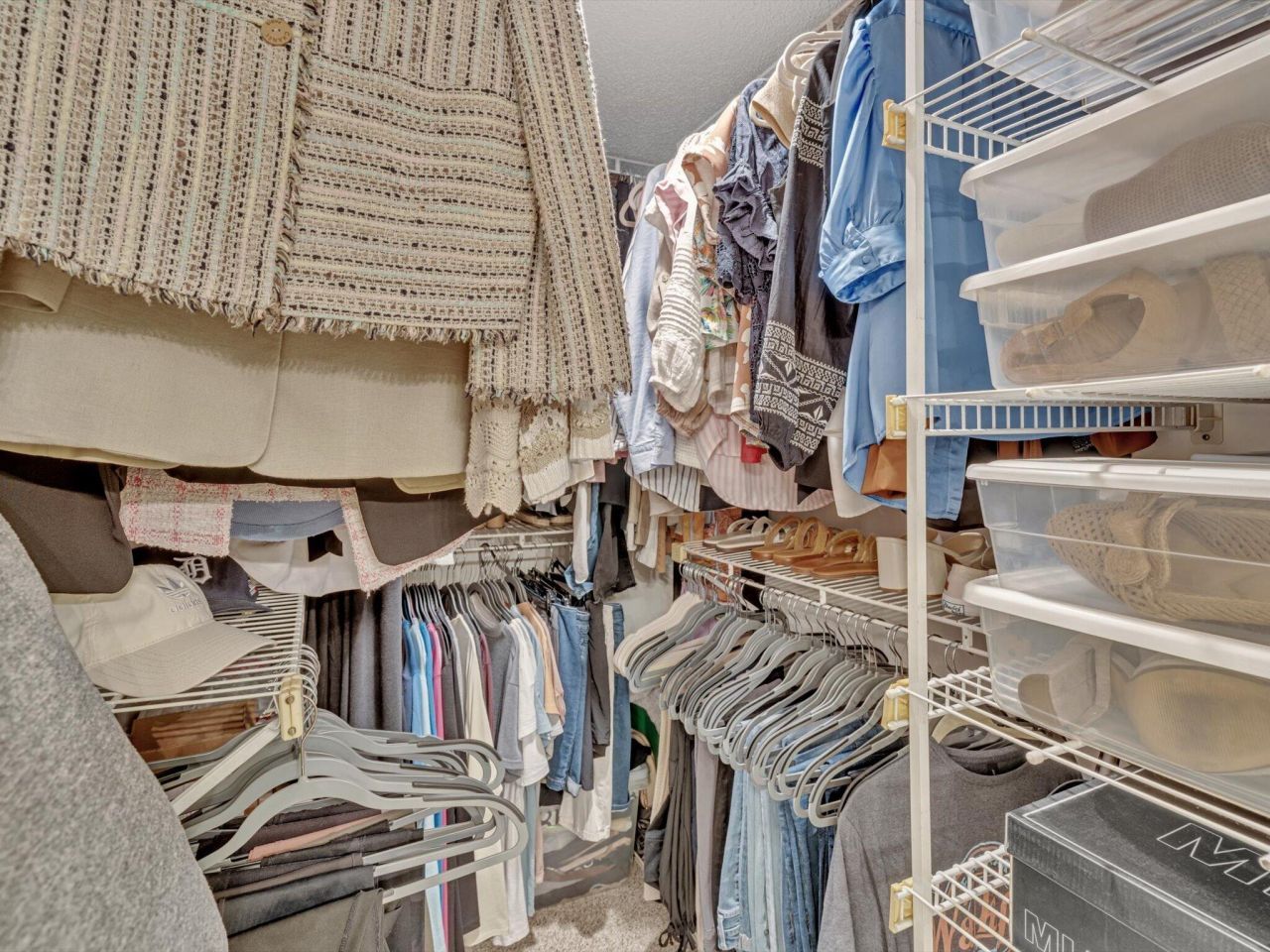 10143 Mangrove 203 Drive, Unit 203, Boynton Beach, FL 33437 Photo