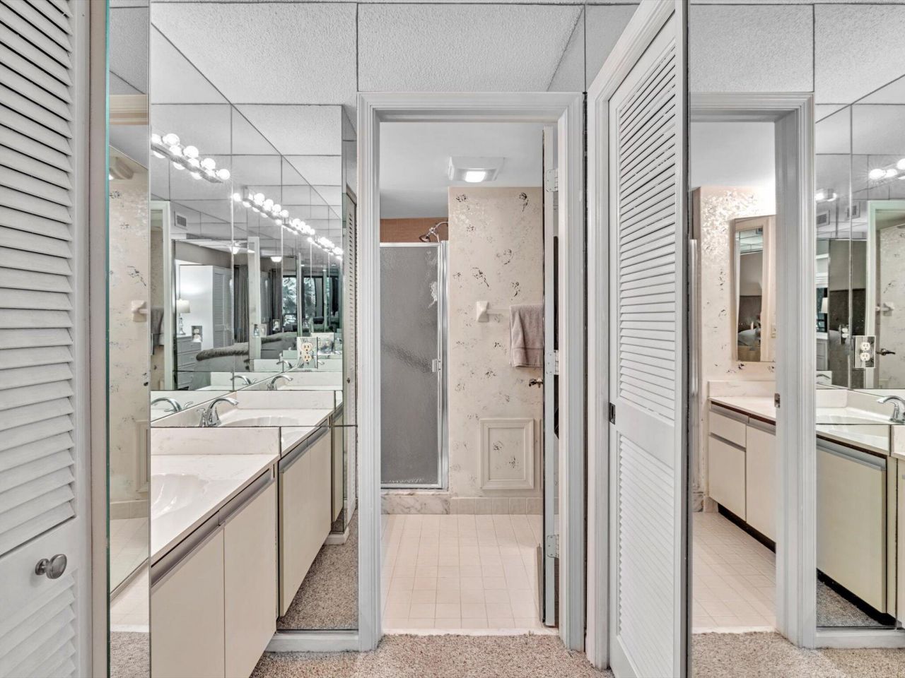 10143 Mangrove 203 Drive, Unit 203, Boynton Beach, FL 33437 Photo