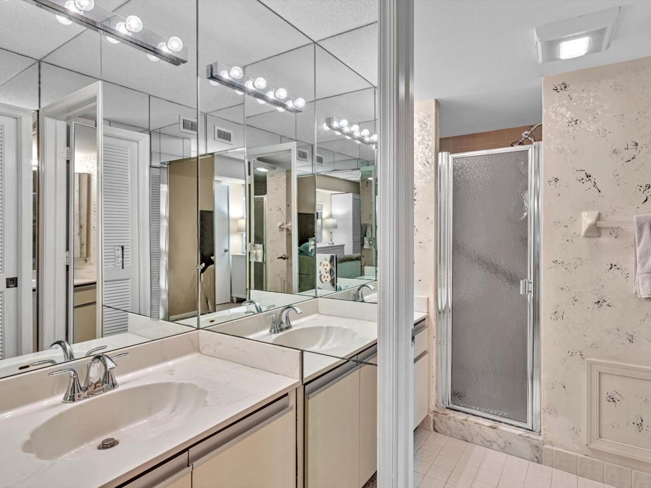 10143 Mangrove 203 Drive, Unit 203, Boynton Beach, FL 33437 Photo