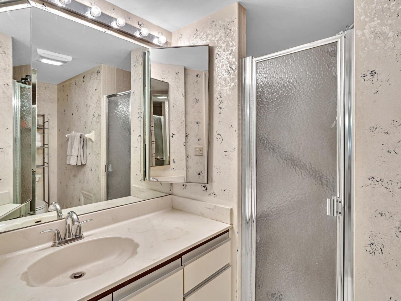 10143 Mangrove 203 Drive, Unit 203, Boynton Beach, FL 33437 Photo