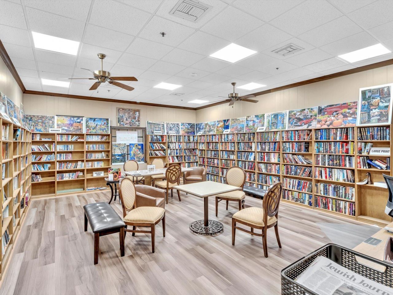 10143 Mangrove 203 Drive, Unit 203, Boynton Beach, FL 33437 Photo