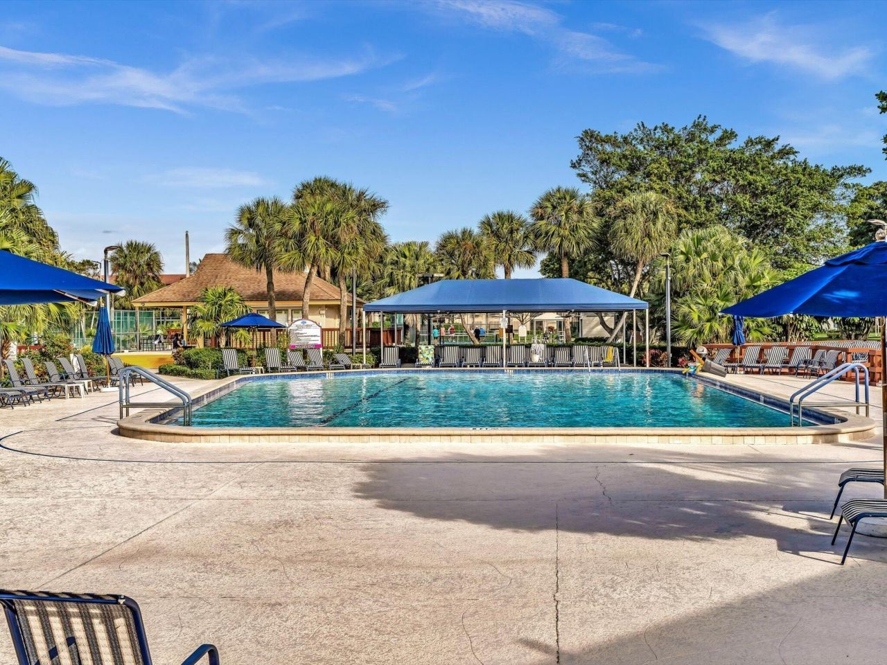 10143 Mangrove 203 Drive, Unit 203, Boynton Beach, FL 33437 Photo