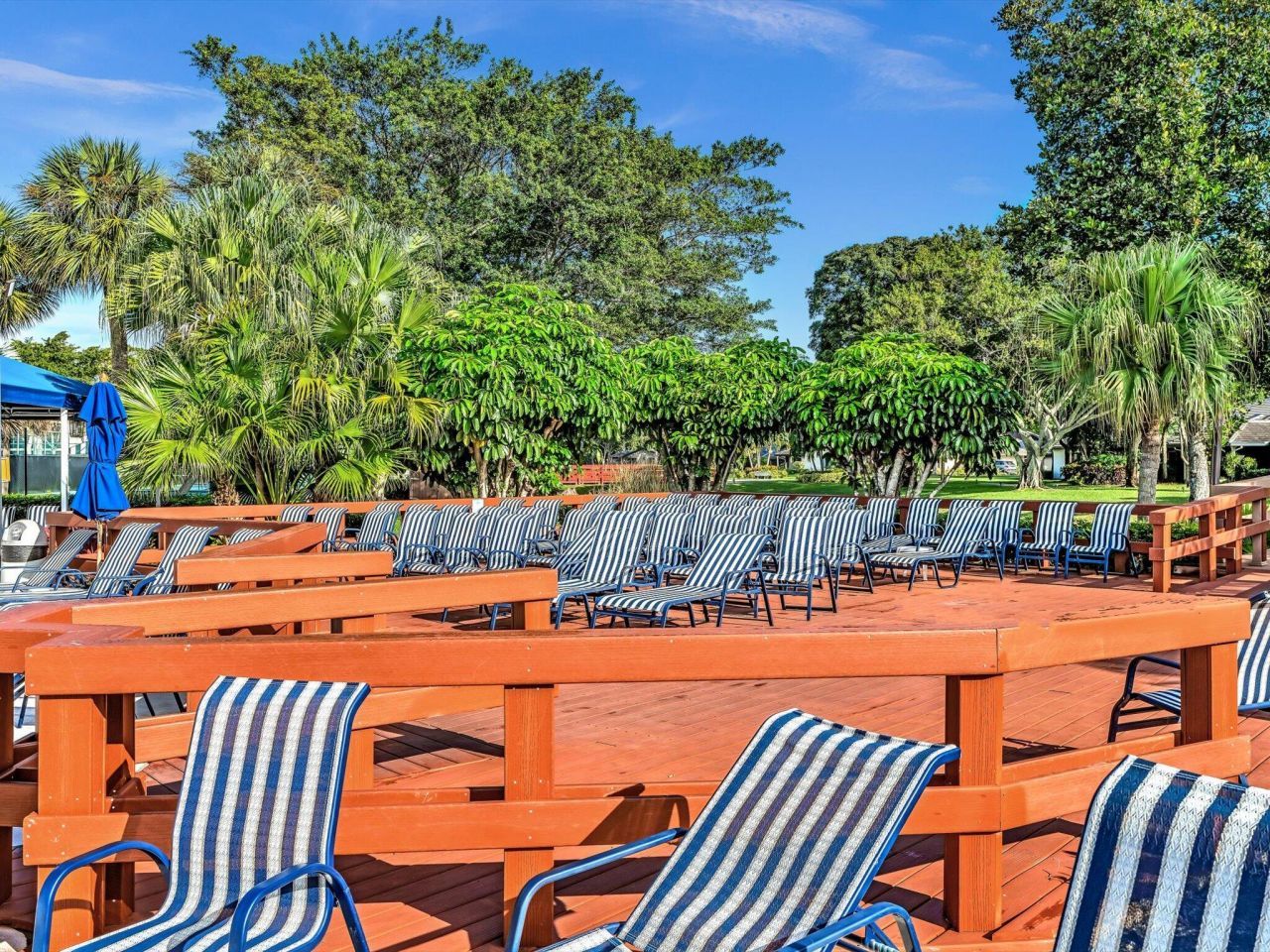 10143 Mangrove 203 Drive, Unit 203, Boynton Beach, FL 33437 Photo