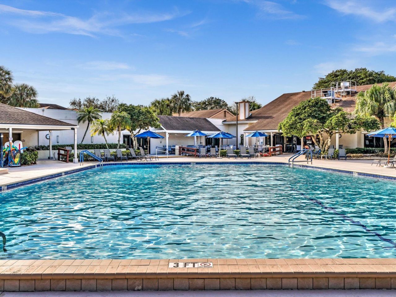 10143 Mangrove 203 Drive, Unit 203, Boynton Beach, FL 33437 Photo