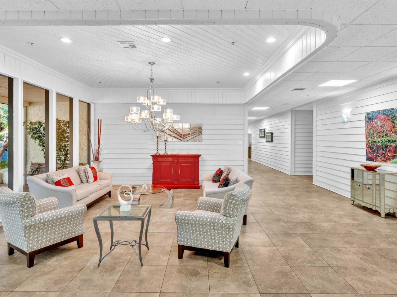 10143 Mangrove 203 Drive, Unit 203, Boynton Beach, FL 33437 Photo