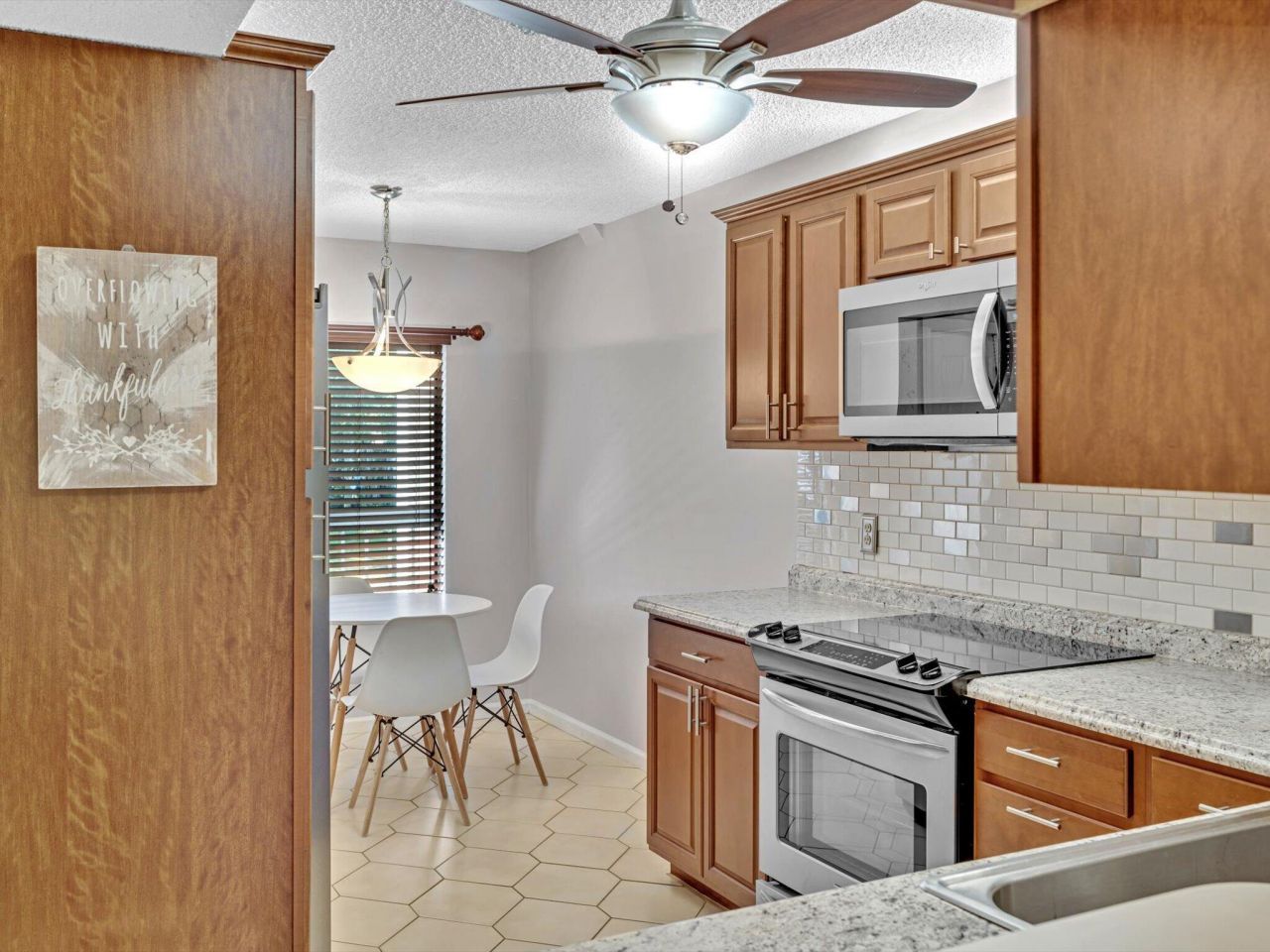 10143 Mangrove 203 Drive, Unit 203, Boynton Beach, FL 33437 Photo