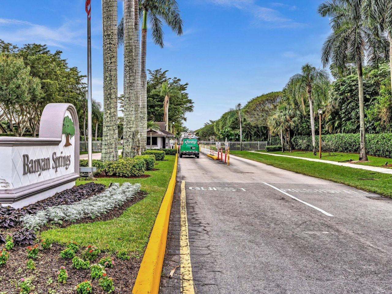 10143 Mangrove 203 Drive, Unit 203, Boynton Beach, FL 33437 Photo