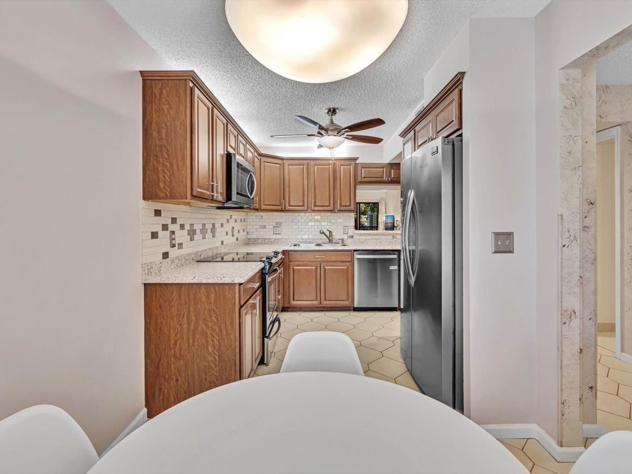 10143 Mangrove 203 Drive, Unit 203, Boynton Beach, FL 33437 Photo