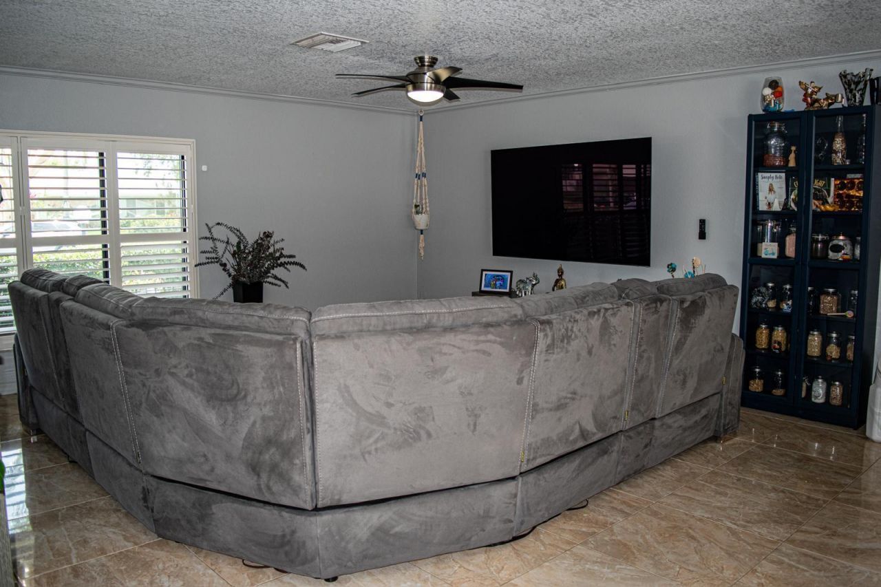 5432 Sandhurst Circle S, Lake Worth, FL 33463 Photo