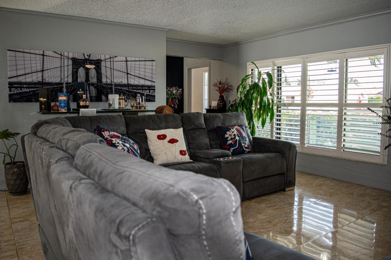 5432 Sandhurst Circle S, Lake Worth, FL 33463 Photo