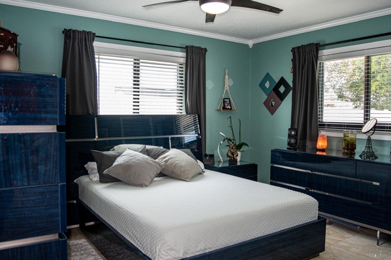 5432 Sandhurst Circle S, Lake Worth, FL 33463 Photo