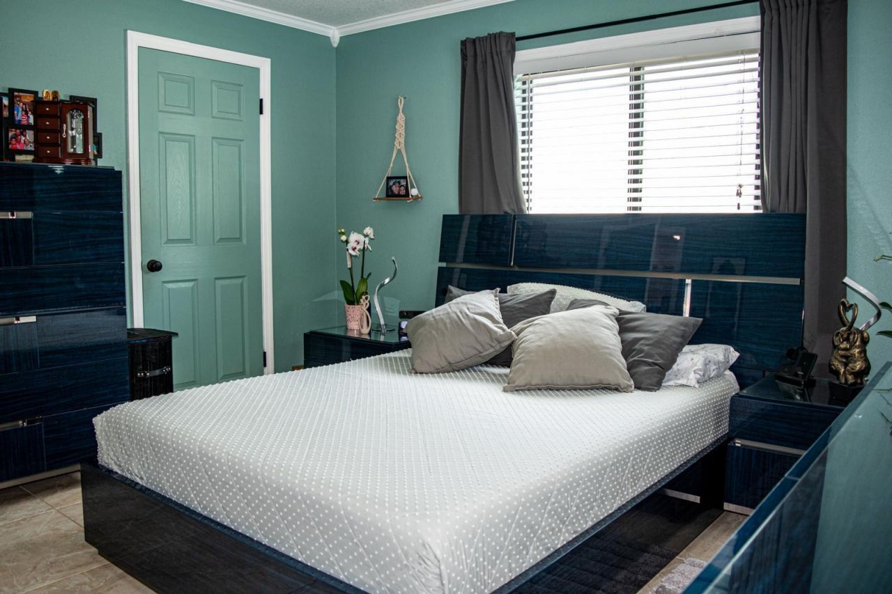 5432 Sandhurst Circle S, Lake Worth, FL 33463 Photo