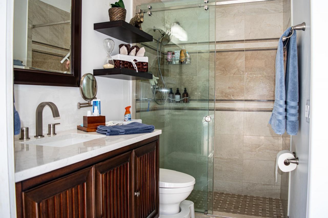 5432 Sandhurst Circle S, Lake Worth, FL 33463 Photo