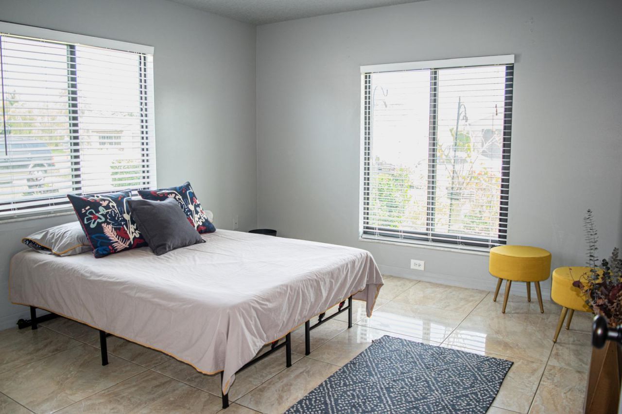 5432 Sandhurst Circle S, Lake Worth, FL 33463 Photo