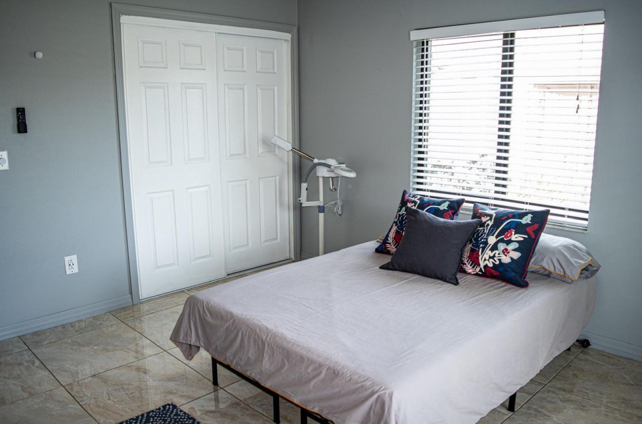 5432 Sandhurst Circle S, Lake Worth, FL 33463 Photo