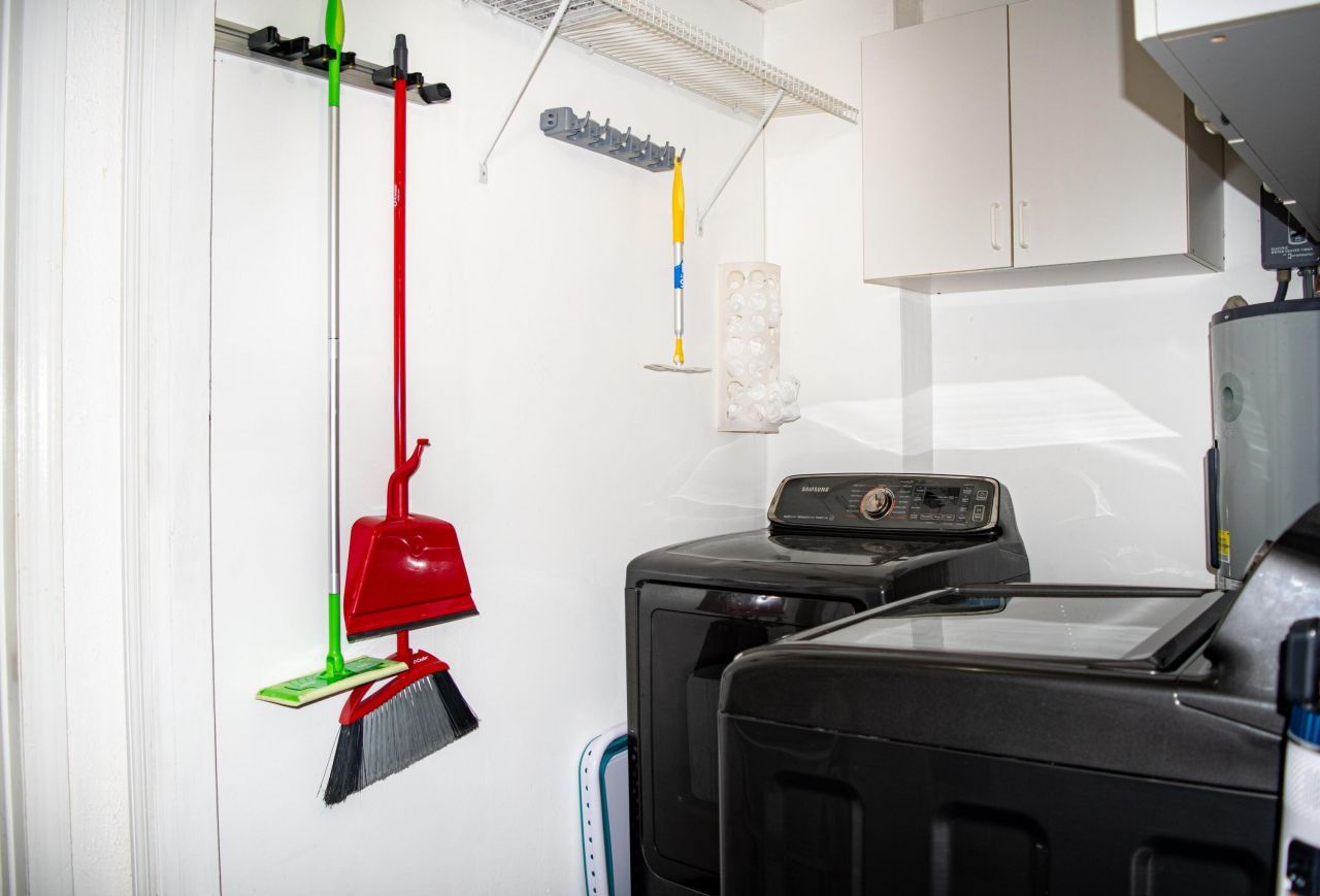 5432 Sandhurst Circle S, Lake Worth, FL 33463 Photo