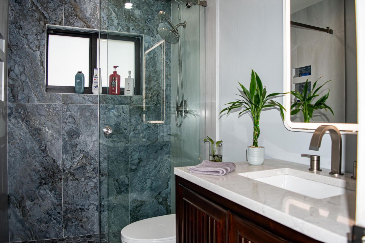 5432 Sandhurst Circle S, Lake Worth, FL 33463 Photo