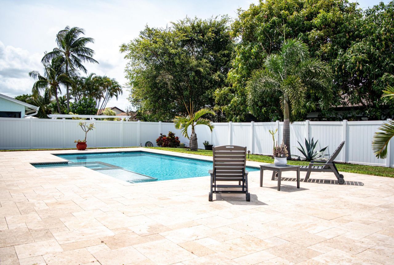 5432 Sandhurst Circle S, Lake Worth, FL 33463 Photo