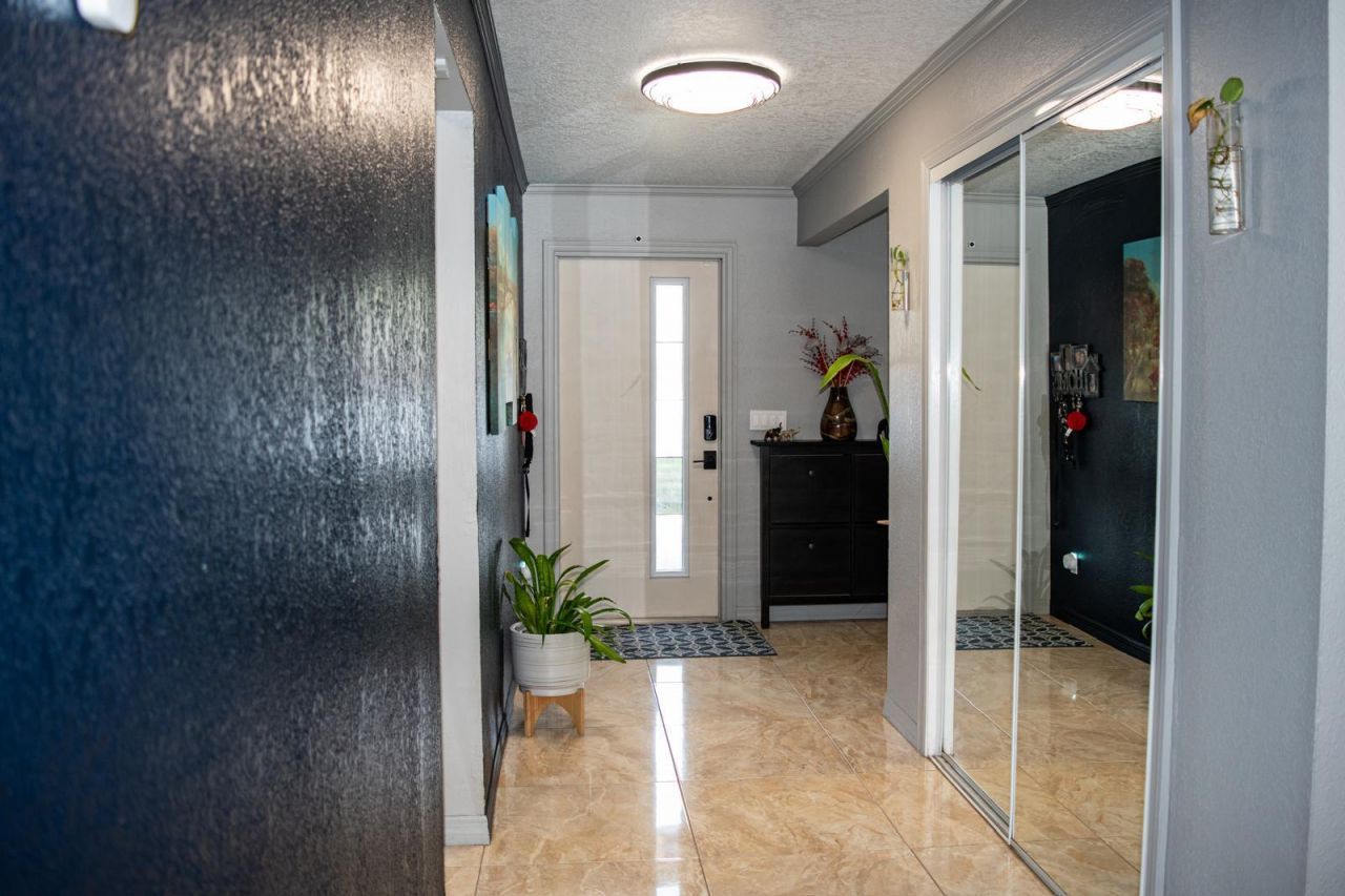 5432 Sandhurst Circle S, Lake Worth, FL 33463 Photo