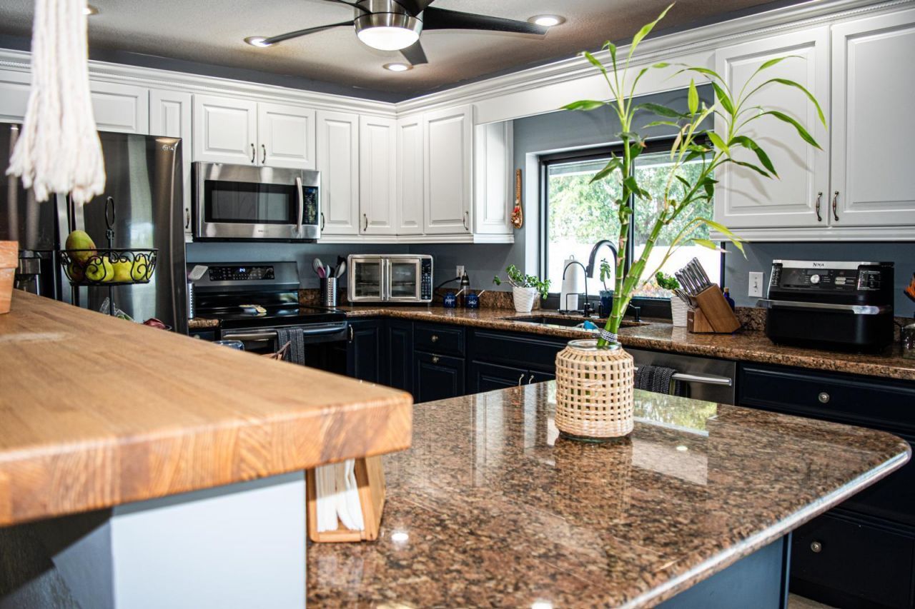 5432 Sandhurst Circle S, Lake Worth, FL 33463 Photo