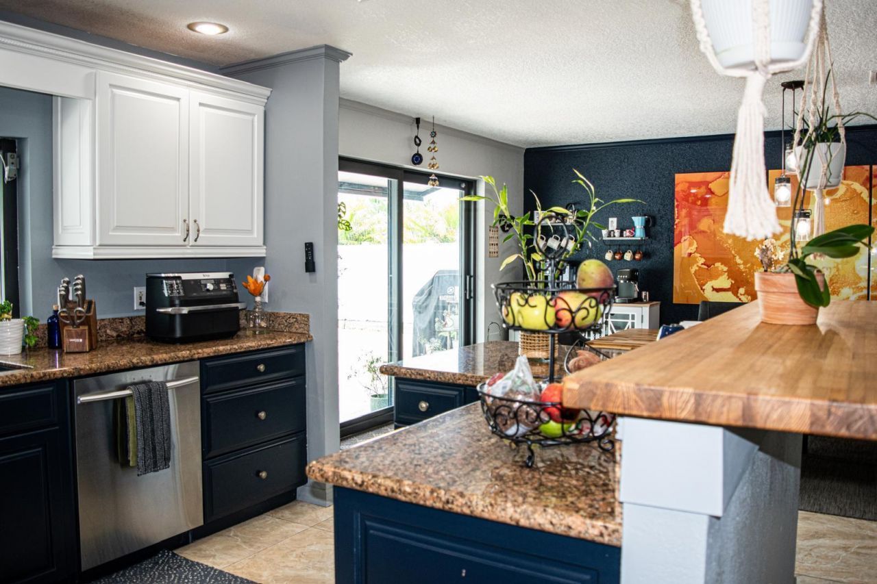 5432 Sandhurst Circle S, Lake Worth, FL 33463 Photo