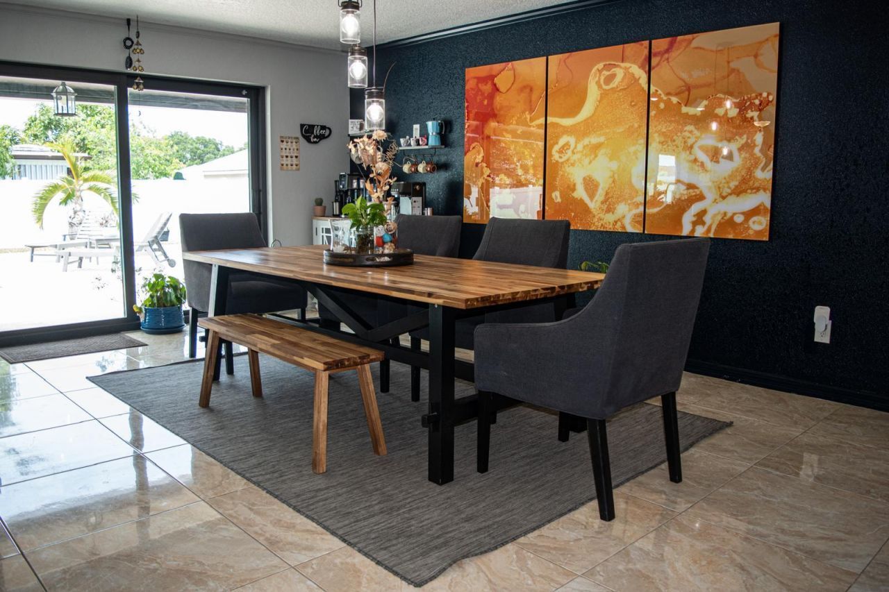 5432 Sandhurst Circle S, Lake Worth, FL 33463 Photo