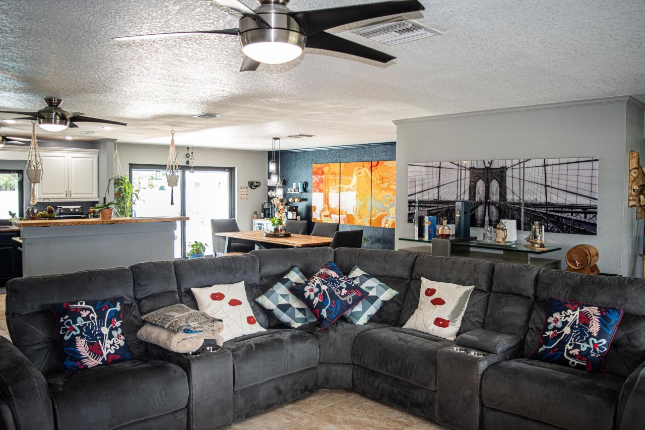 5432 Sandhurst Circle S, Lake Worth, FL 33463 Photo